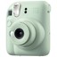  Fuji Instax Mini 12 Instant Camera - Green