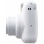 Fuji Instax Mini 12 Instant Camera - White