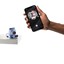 (High res) INSTAX Pal - Feature shots - Remote shooting - blue Large.jpeg