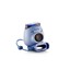(High res) INSTAX Pal - Feature shots - stand - blue Large.jpeg
