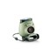 (High res) INSTAX Pal - Feature shots - stand - green Large.jpeg