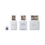 (PNG) INSTAX Pal - Feature shots - All printers - black Large.jpeg