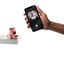 (High res) INSTAX Pal - Feature shots - Remote shooting - pink Large.jpeg