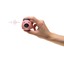 (High res) INSTAX Pal - Feature shots - sound on - pink Large.jpeg