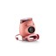 (High res) INSTAX Pal - Feature shots - stand - pink Large.jpeg