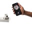 (High res) INSTAX Pal - Feature shots - Remote shooting - white Large.jpeg