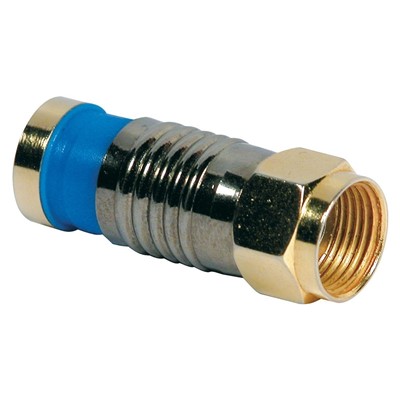 Labgear Outdoor Compression connector LCOMFO