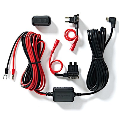 Nextbase NBDVRS2HK Dash Cam Hardwire Kit