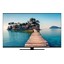 Vestel ND32F01 - 32" Hospitality FHD DLED 660