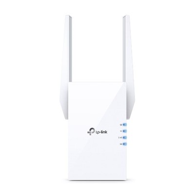 TP-Link AX1500 Wi-Fi Range Extender