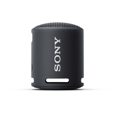 Sony XB13 EXTRA BASS™ Portable Wireless Speaker Blue SRSXB13BCE7