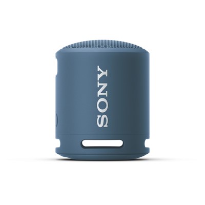 Sony XB13 EXTRA BASS™ Portable Wireless Speaker Light Blue SRSXB13LCE7