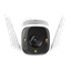 TP Link Tapo C320WS - Outdoor Security Wi-Fi Camera