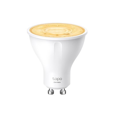 TP Link Dimmable Wi-Fi Spotlight