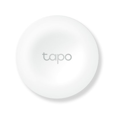 Tapo S200B - TP Link Smart Button