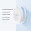 Tapo S200B - TP Link Smart Button