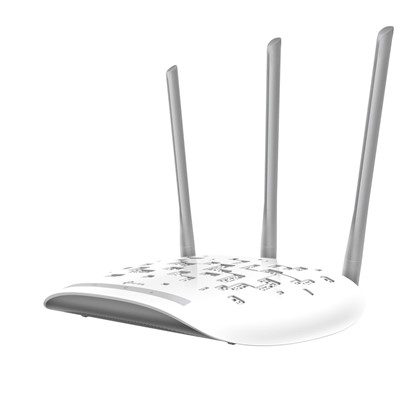 TP Link WA901N 450Mbps Wireless N Access Point
