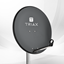 TDS65A-65cm-Satellite-Dish-Single-Box-RAL7016-Anthracite-Pole-Mount-Galv-Steel.png