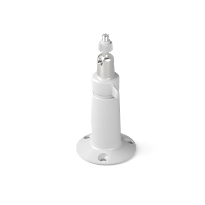 Arlo Indoor/Outdoor Mounting Arm White