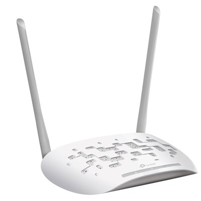 300Mbps Wireless N Access Point