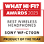 POTY_17_Best wireless headphones.png