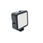 Capti YS2184 - Mini LED Video Light