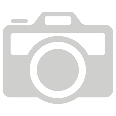 1080p PTZ Camera | USB 3.0 | Networ