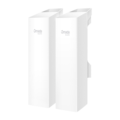 EAP211BRIDGEKIT