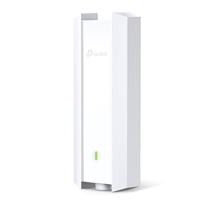 EAP610 OUTDOOR