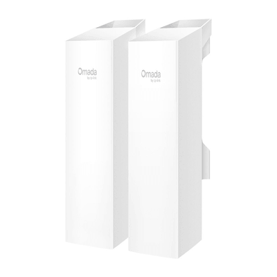 EAP100BRIDGEKIT