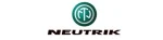 Neutrik-fe-3