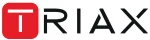 Triax