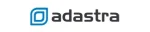 adastra_
