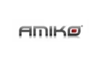 amiko_