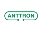 anttron_