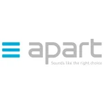 apart_