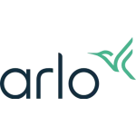 arlo_