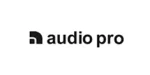 audio pro_