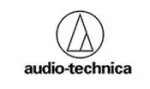 audio technica_