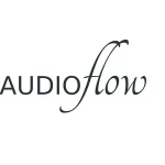 audioflow_