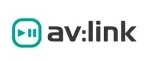 avlink_