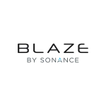 blaze_