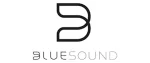 bluesound_