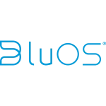 bluos_ (1)