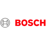 bosch_