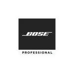 bose_
