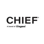 chief_