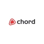 chord_