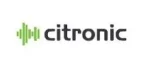 citronic_