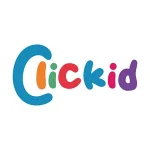clickid_